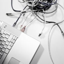 专业网站与信息系统运营维护服务——永灿科技助力企业数字资产高效运转