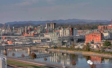 信息系统运行维护服务 实现工程信息实时访问与高效运维的关键