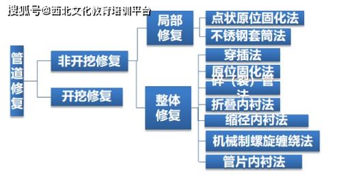 系统思维视角下的城镇污水“厂-网-河-源”治理技术体系与信息系统运维服务
