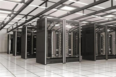 企业如何确保机房安全与信息系统运行维护服务